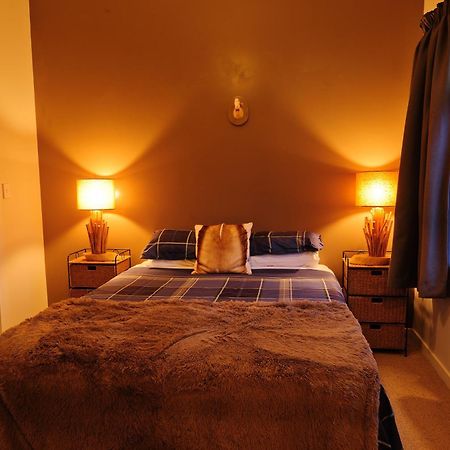 Blacks Hotel Ophir Ngoại thất bức ảnh