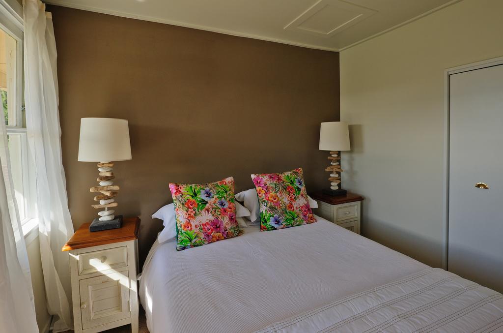 Blacks Hotel Ophir Ngoại thất bức ảnh